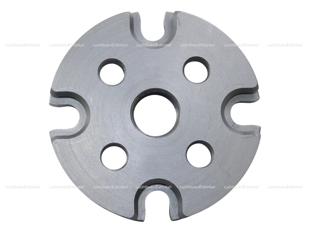 Lee Breech Lock Pro SHELLPLATE 2 Lee Breech Lock Pro SHELLPLATE 2